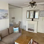 Apartment Tatanka