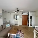 Tatanka Apartment *