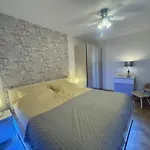 Apartment Tatanka *