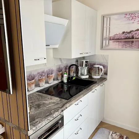 アパート Tatanka *