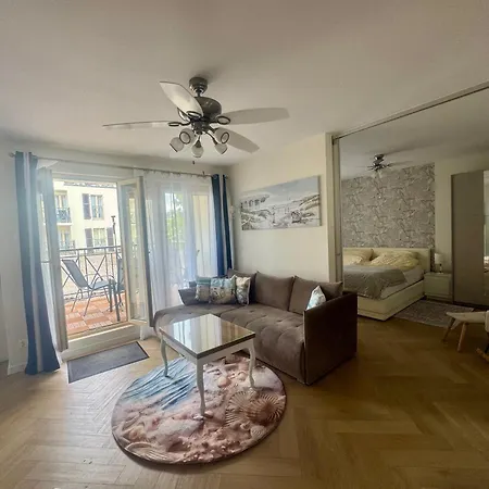 Tatanka アパート *