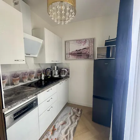 アパート Tatanka *