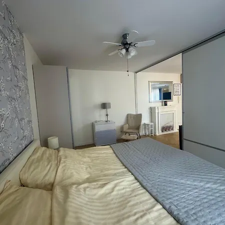 Tatanka シフィノウイシチェ