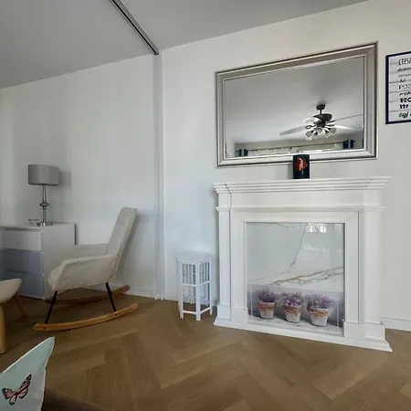 Tatanka シフィノウイシチェ