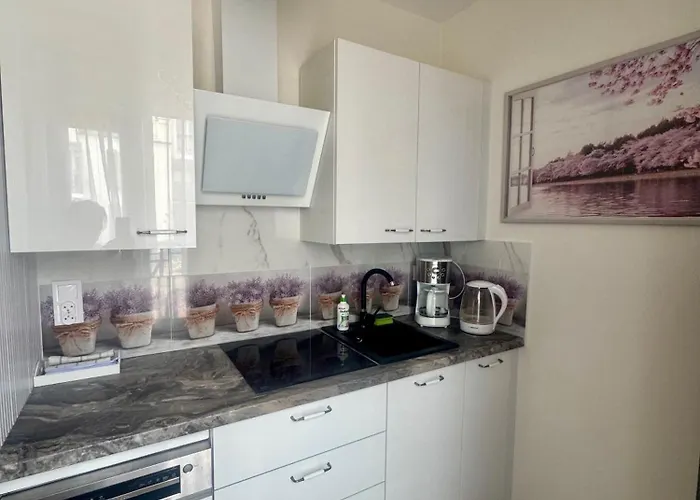 Tatanka 斯维诺乌伊希切