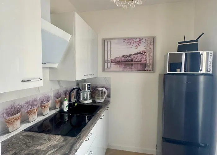 Tatanka * 斯维诺乌伊希切