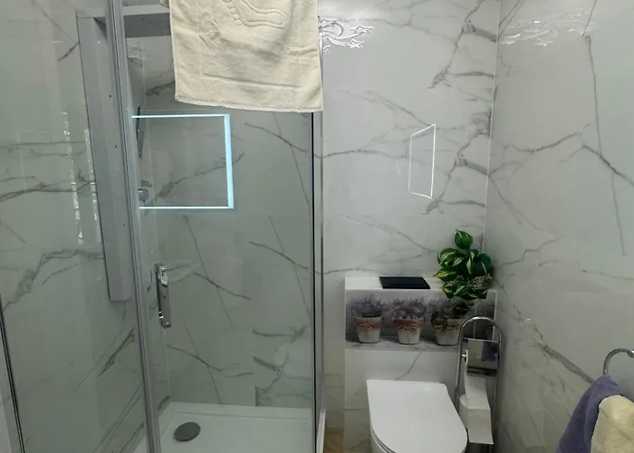 Tatanka * 斯维诺乌伊希切