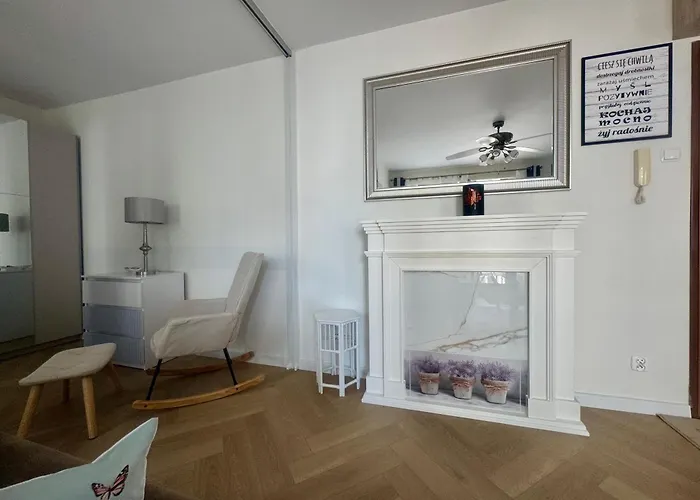 Tatanka 斯维诺乌伊希切